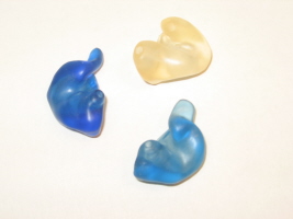 14 sample satin soft (web).jpg